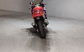 KAWASAKI ZZ-R400 2001 ZX400N