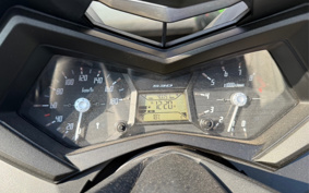 YAMAHA T-MAX 530 SJ12J