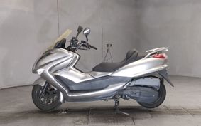 YAMAHA MAJESTY 250 SG20J