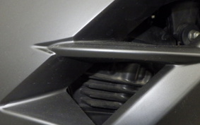 KAWASAKI NINJA 250 ABS 1993 EX250L