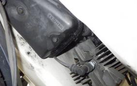 YAMAHA MATE 50 2023 UA04J