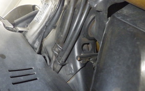 HONDA CRF250 RALLY A 2014 MD44