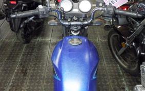 YAMAHA YBR125