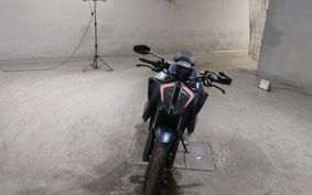 KTM 1290 SUPER DUKE R V3940