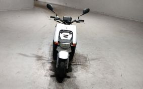 OTHER GEAR UA07J