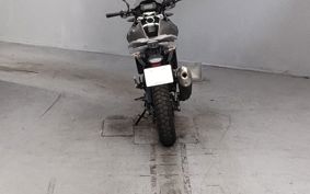 BMW G310GS 0G02