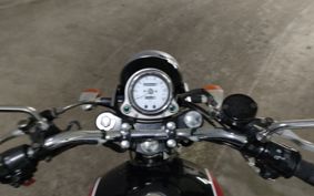 KAWASAKI ESTRELLA250 RS BJ250A