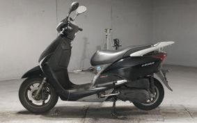 HONDA LEAD 110 JF19