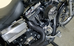 HARLEY HARLEY FXDL1580 2013 GN4