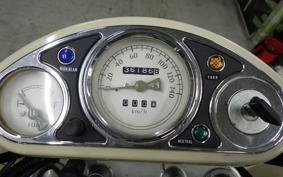 SUZUKI SW-1 2015 NJ45A