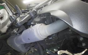 HONDA HORNET2.0 2006