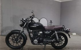 HONDA GB350 2022 NC59