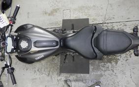 YAMAHA MT-07 ABS 2016 RM07J