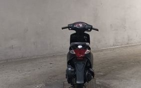SYM X`PRO50KAZE HP05U