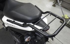 YAMAHA JOG125 SEJ5J