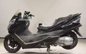 SUZUKI SKYWAVE 250 (Burgman 250) S Gen.3 1982 CJ46A