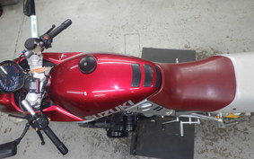 SUZUKI GSX1100S KATANA 1984 GS110X