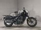 Фото Honda REBEL 1100 2022 с японского аукциона