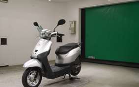 HONDA TACT Basket AF75
