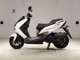 Фото Yamaha Majesty 155 Gen.2 S с японского аукциона