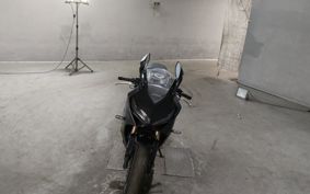 HONDA CBR650R 2022 RH03