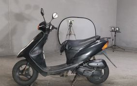 SUZUKI LET's 2 CA1PA