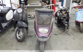 YAMAHA JOG POCHE 3KJ