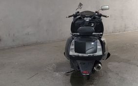 YAMAHA MAXAM 250 SG17J