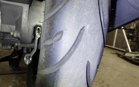 HONDA PCX125 2016 JF56