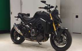 SUZUKI GSX-S 1000 Gen.2 2023 EK1AA