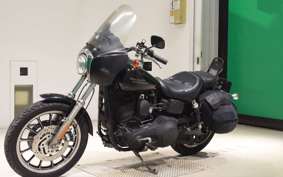 HARLEY FXDXT 1450 2002