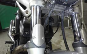 YAMAHA BT1100 2002