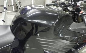 KAWASAKI ZZ1400 NINJA R 2007 ZXT40C