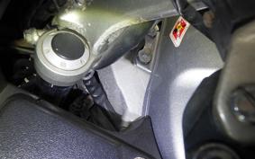 HONDA STX1300 ABS 2004