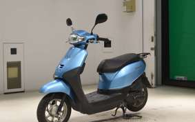 HONDA TACT-4ﾍﾞｰｼｯｸ