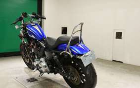 HARLEY XL1200L 2006