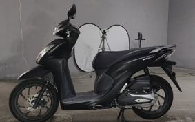 HONDA DIO110 BASIC  JK03
