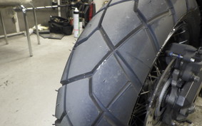 HONDA X-ADV 750 2021 RH10
