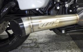 HARLEY FLTRXSE1920CVO 2020