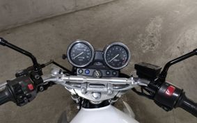 KAWASAKI BALIUS250-2 ZR250B