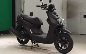 YAMAHA BW*S 125 Gen.2 2019 SED9J