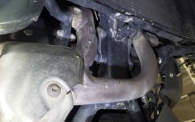 HONDA NT1100 2023 SC84