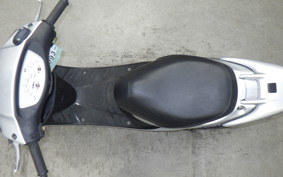 HONDA DIO ZX GEN 2 2017 AF35