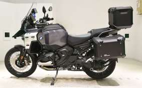 BMW R1300GS Adventure ASA 2026
