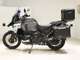 Фото BMW R1300GS Adventure ASA 2026 с японского аукциона