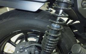KAWASAKI ELIMINATOR400-3 2024 EL400A