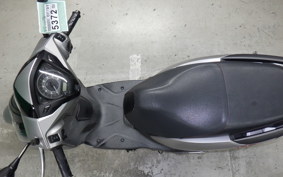 HONDA LEAD 125 JK12