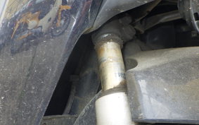 HONDA ﾍﾞﾝﾘｨ50 AA03