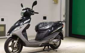 SUZUKI ADDRESS V125 DT11A