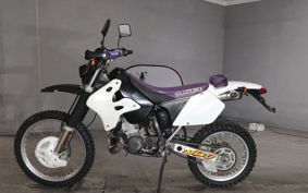 SUZUKI RMX250 S SJ14A